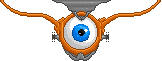 Oeil