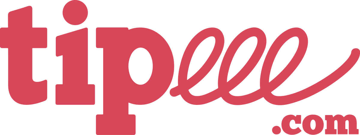 Tipeee Logo