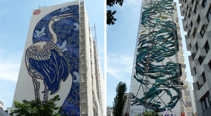 tourbillon-de-sardines-Pantonio-fresque-street-art-Paris-13e-stew-blue-heron-fresque-street-art-paris-13e-672x372.jpg